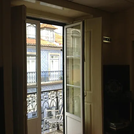 Esperanca *