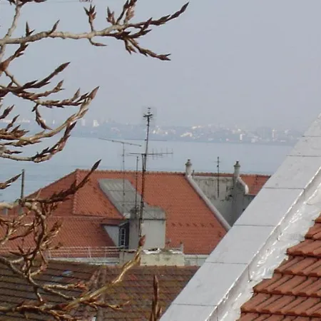 Esperanca Gasthuis
